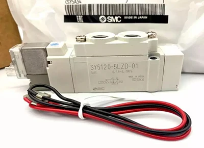 Does the dc24v solenoid valve have positive and negative poles Does the dc24v solenoid valve have positive and negative poles