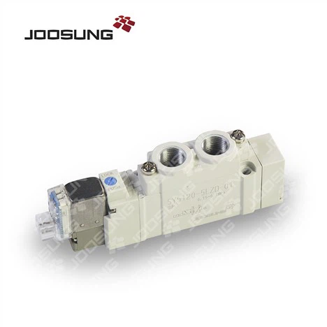 Sy 5120-5 lzd -01