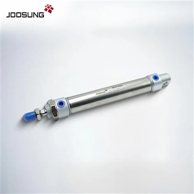 MA Series Mini Pneumatic hólk